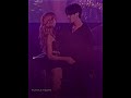 “your body language” - lisa edit