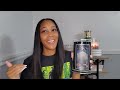 REAL Halloween Scents w/SPOOKY Labels|Kringle Halloween Candle Haul|2024