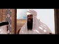 Who is Hunayn ibn Ishaq from Assassin's Creed Mirage?