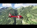 Cowansim Airbus H130 - First Look Review! - MSFS.