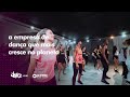 Envolver - Anitta | FitDance (Coreografia) | Dance Video