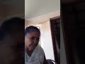 mi abuela trujillista   Dominicana