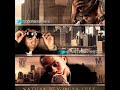Mujeriego - Lele 'El Arma Secreta' Ft. Yomo & Nathan (#RipLele)