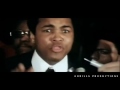 Muhammad Ali I am The Greatest | TRIBUTE | RIP