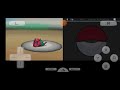 Mission: Rettet Sominam! Pokémon Schwarze Edition Nuzlock #11