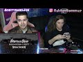 Status Quo - Whatever You Want. Ashtyn&Jon REACTION