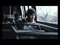 Eminem - Never Letting Go (Explicit) ft. 2Pac