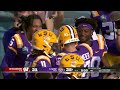 ReliaQuest Bowl: Wisconsin Badgers vs. LSU Tigers | Full Game Highlights