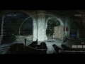 Medal of Honor warfighter: Singleplayer letzte mission - Part1/2 [1080p PC]