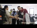 Kuliah Yang Menyenangkan Dengan Dosen Idola // Universitas Tangerang Raya