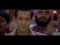 No. 1 Punjabi | Chori Chori Chupke Chupke (2001) | Salman Khan | Rani Mukherjee | NH Hindi Songs