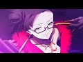 Slime Datta Ken Season 3「AMV」Neffex - Rush