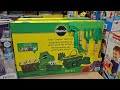 COSTCO NEW ARRIVALS CHRISTMAS TOYS DECORATIONS AND MORE WALKTHROUGH 2024