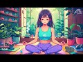 Relaxing Music to Destress Your Mind and Boost Productivity at Work