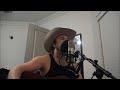 Out Of Sight | Allan Evans | Midland Cover