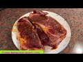 Рецепты маринада для мяса и курицы, Marinade recipes for meat and chicken, #recipe#рецепт