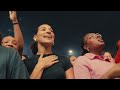 Sure Been Good (feat. Tiffany Hudson) | Elevation Worship