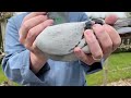 Jos Thoné  racing pigeon (As, BE): supplier of super pigeons at various One Loft Races .