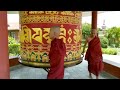 Sansari Maya Bichitra || Ratna Bahadur Ghising | Chandra Kumar Dong | Nepali Devotional Song