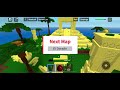 Playing roblox today