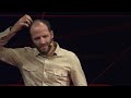 How to become a memory master | Idriz Zogaj | TEDxGoteborg