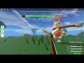 EPIC MINIGAMES! (ROBLOX)