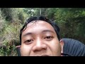 Gunung Tertinggi ke-3 di Jawa - Sumbing via Mangli | part 1