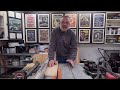 Avoid These Common Table Saw Mistakes!