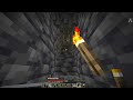 Minecraft Double Life #1 - Lost And Bound