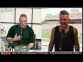 Did Dolphins Knowingly Put Tua In Danger Of Concussion & Cheat NFL Protocols? | Pat McAfee Reacts