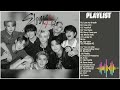 STRAY KIDS: LOVE SONGS THAT HAVE TO BE ON YOUR PLAYLIST | SKZ | ROMANTIC