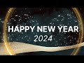 Happy New Year!!!! New Year!!!!      2024!!!!