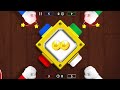 The Stickman MINIGAMES random Gameplay - Stickman Party 1 2 3 4 Player