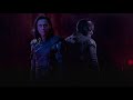 Loki Theme x Daredevil Theme | EPIC MUSHUP - What If Seson 2 Soundtrack