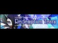 Redemption Tears - BEMANI Sound Team 