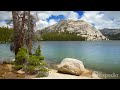 Yosemite National Park Vacation Travel Guide | Expedia