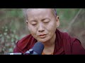 A Tapestry of Sacred Music 2021 | Mantras of Compassion with Nepal nun Ani Choying Drolma | Offstage