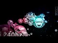 Agario - Amazing Edit// 2 Min Edit// 