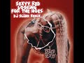 Sexyy Red - Looking For The Hoes (DJ Sliink Remix) Jersey Club