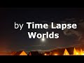 BERLIN - Time Lapse HD1080p