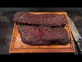 How to Make Pork BBQ Ribs the Easy Way! Learn in 6 Minutes! (Baby Back vs. Spare Ribs)