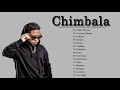 Chimbala  EXITOS || Mix 2021 Música Urbana || Grandes exitos de Chimbala 2021