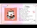 [Lyn Playlist] Falling in Love, Sweet, Heart Fluttering  -  K-indie | Duet | OST Playlist Pt. 2