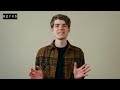 What is my identity in Christ? | 412teens.org