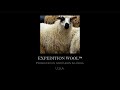 expeditionwool.mov