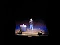 George Carlin live in Texas (Jun - 10 - 2007)