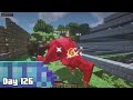 200 Days in Minecraft's RLCRAFT | Episode 7