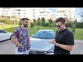 750.000 TL OPEL ASTRA ALDIK !