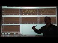 How to use Fuel Trim to identify the cause of a P0171 and P0174 code