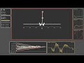 How to train simple AIs to balance a double pendulum
